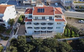 Villa 3M