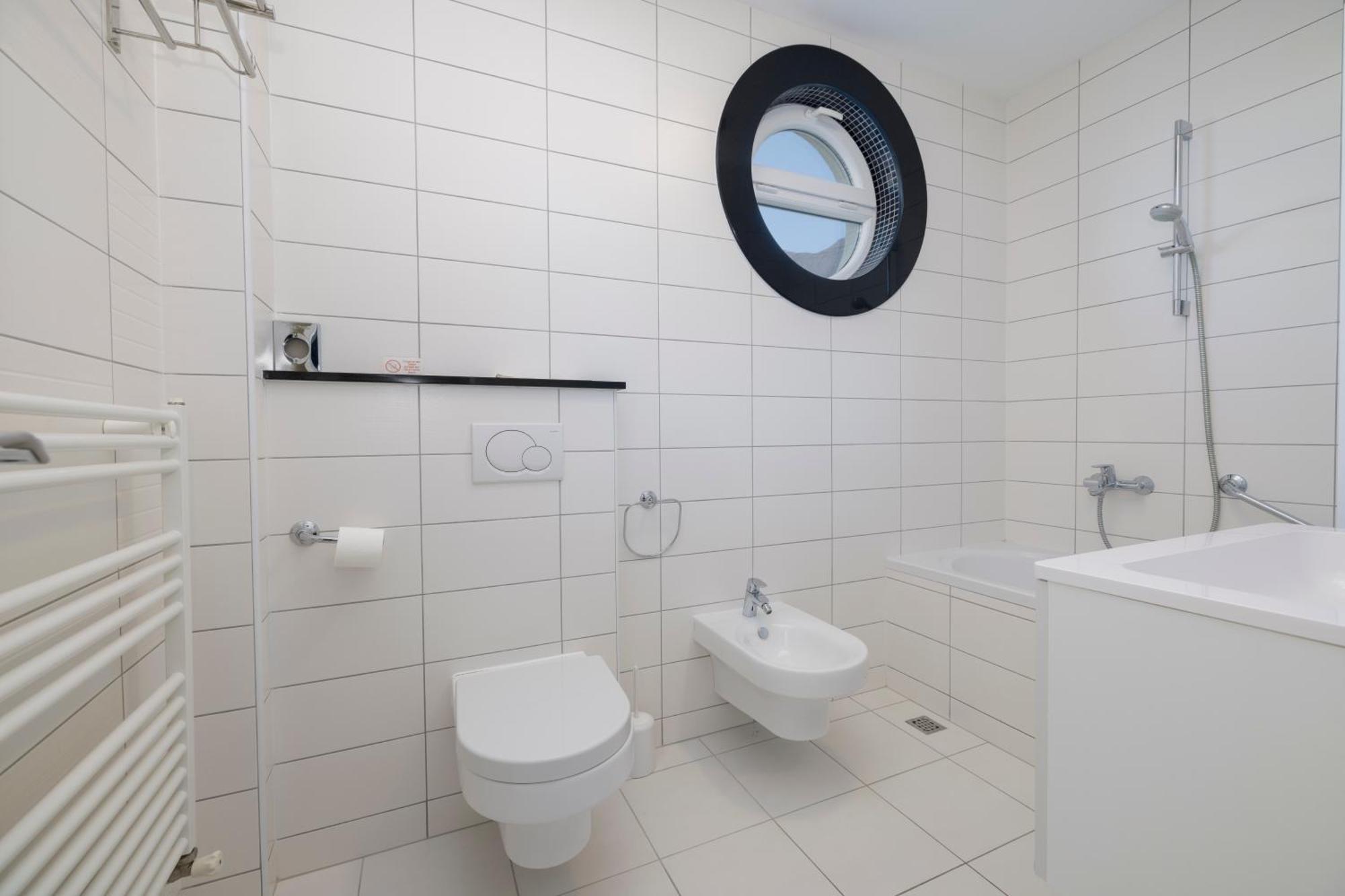 Villa 3M Tučepi Zewnętrze zdjęcie