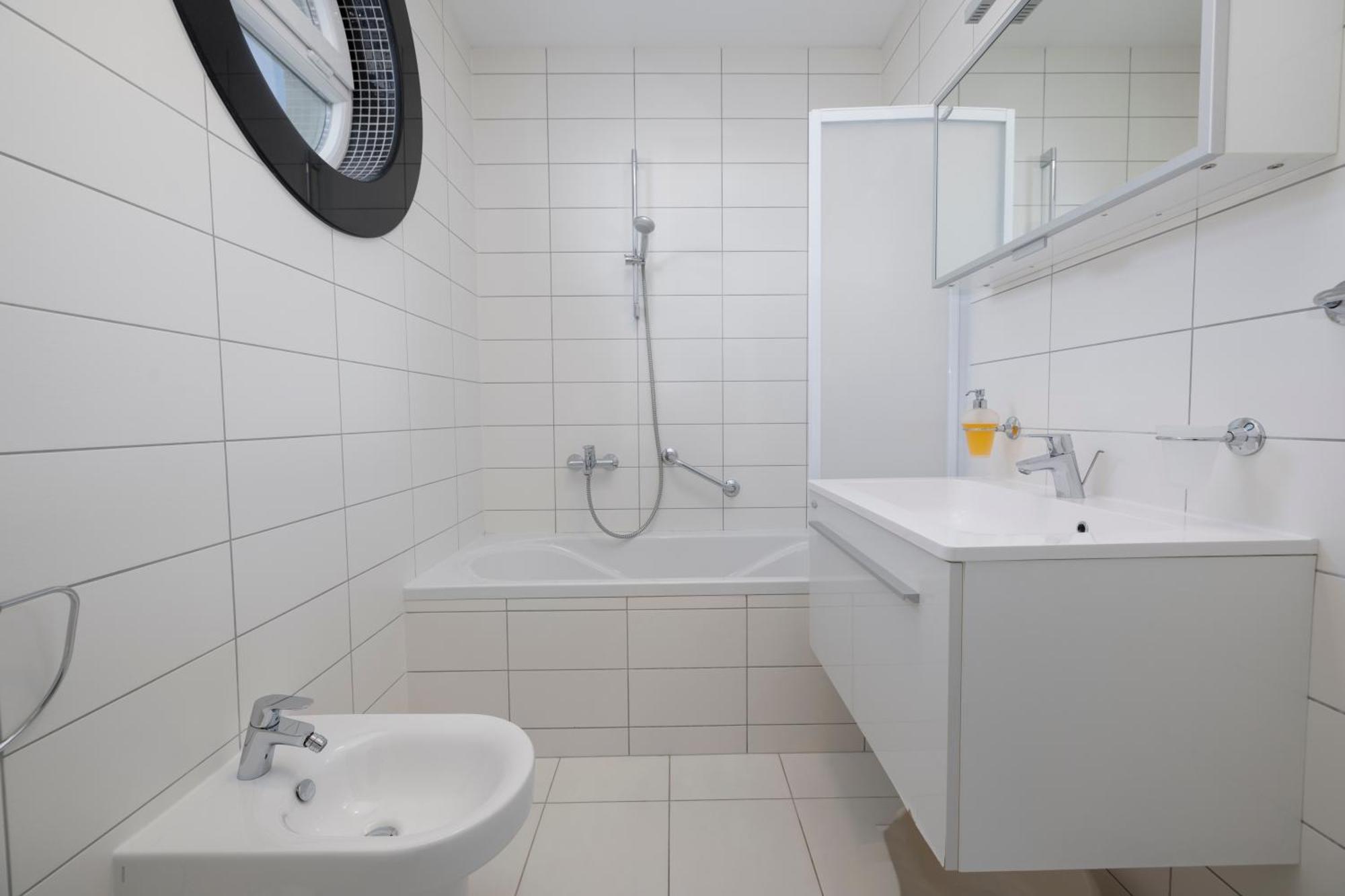 Villa 3M Tučepi Zewnętrze zdjęcie